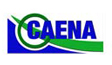 Caena