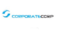Corporate Corp